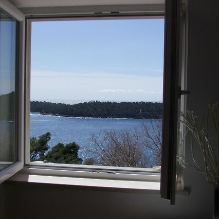 A Bright Hideaway Apartment Dubrovnik Luaran gambar